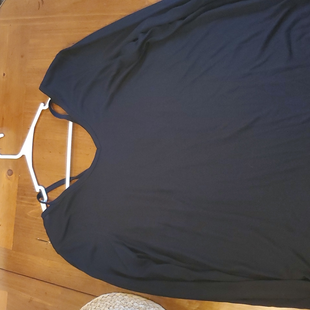 Old Navy active top